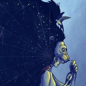 Meet your Posher, Jezebel